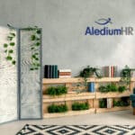 AlediumHR for Telehealth Jobs