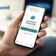 Sams Club starts Telehealth