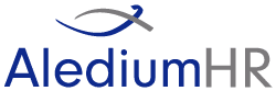 Tampa Based AlediumHR Named One of the Top 100 Staffing Companies to work for in 2023