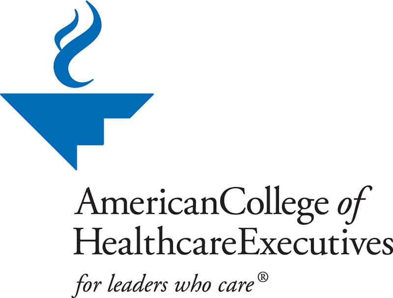 American-College-of-Healthcare-Executives (1)