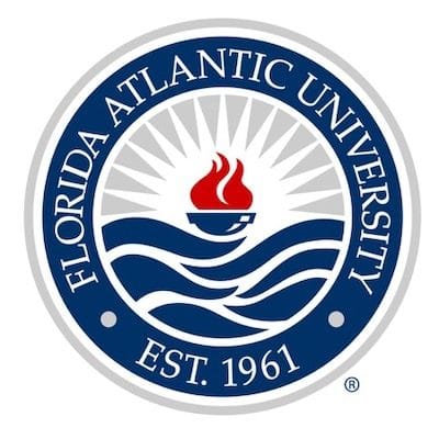Florida-Atlantic-University-400×400