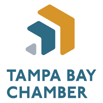 tampa-bay-chamber